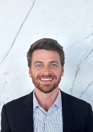 Scott Coulter